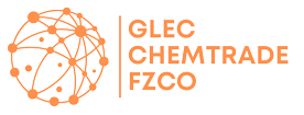GLEC Chemtrade FZCO